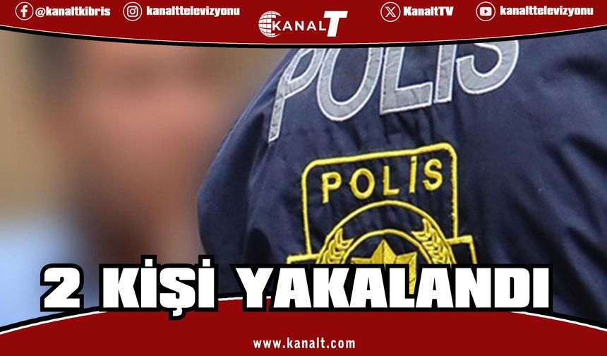 Borsada işletme vaadiyle 36 milyon TL’lik sahtekarlık
