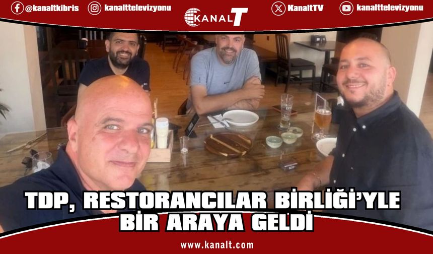 Redif Ekinci: Yakında güzel sürprizler var, bombalar tek tek patlayacak