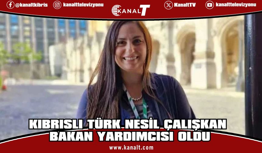 Starmer'e istifa çağrılarının ardından kabine değişikliği