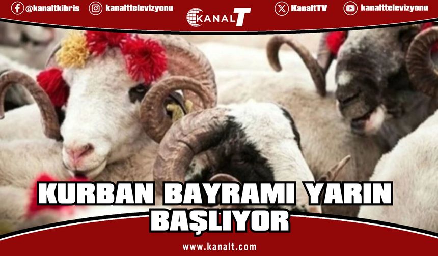 Belediye ve polis kesintisiz hizmet için nöbetçi ekipler oluşturdu