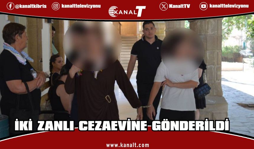 Buldukları banka kartıyla 5 bin TL’yi aşkın harcama yaptılar