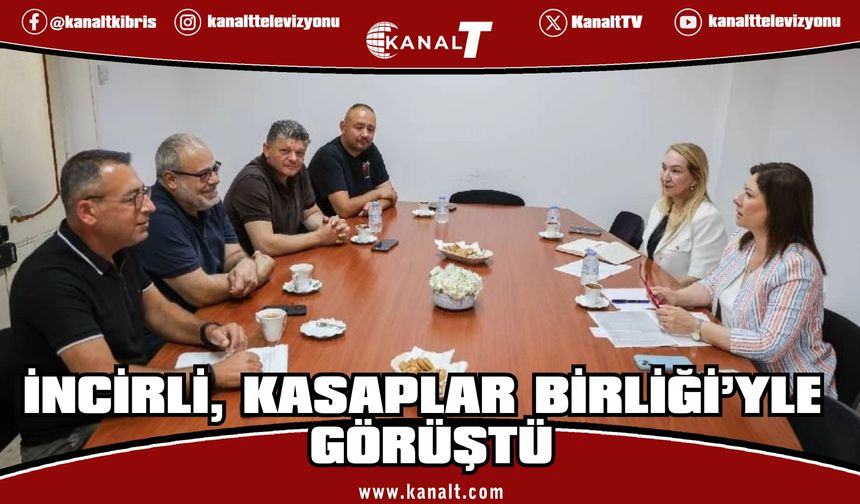 Sıla Usar İncirli: Halkın sağlıklı ve ulaşılabilir fiyatlarla ete erişmesi sağlanmalı