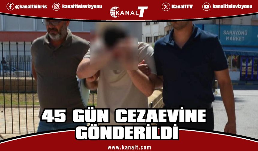 Telefon mağazasında 432 bin TL’lik sirkat iddiası