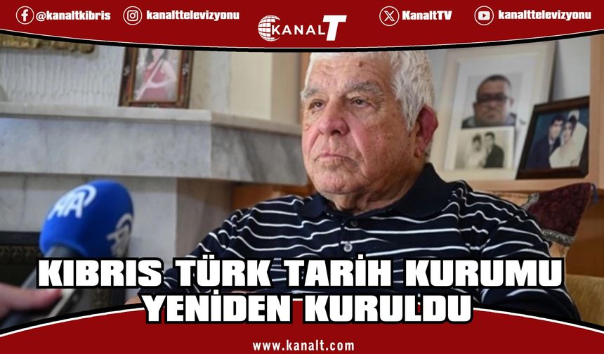 İsmail Bozkurt: Bizim ana hedefimiz, halkın tarih belleğini canlandırmaktır