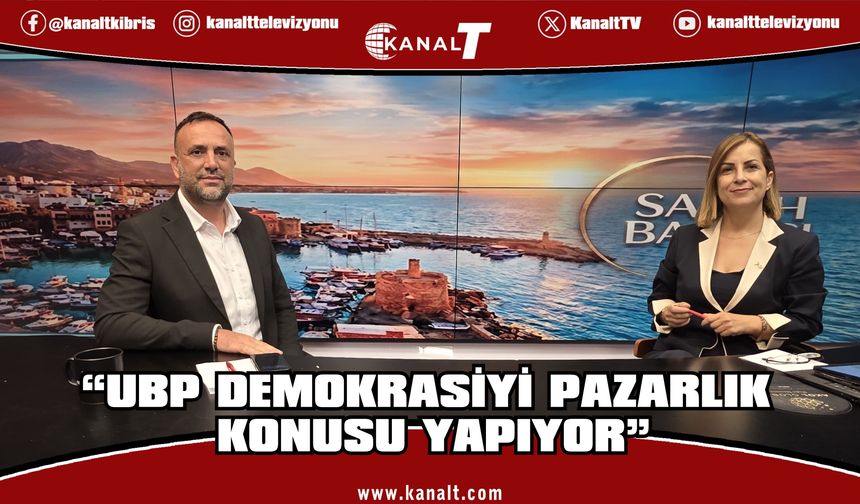 Zeki Çeler: Vatandaş samimiyet istiyor, biz nereden geldiğimizi de nereye döneceğimizi de biliyoruz