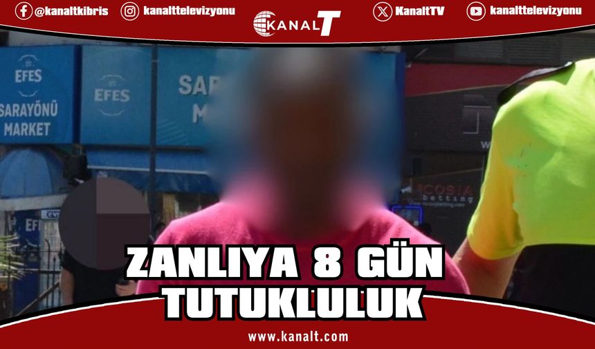 Ercan’dan usulsüz çıkış soruşturması