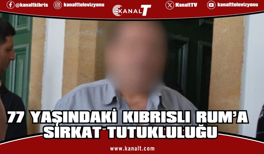 Casinoda telefon çalıp suçunu kabul eden zanlı 7 gün tutuklu kalacak