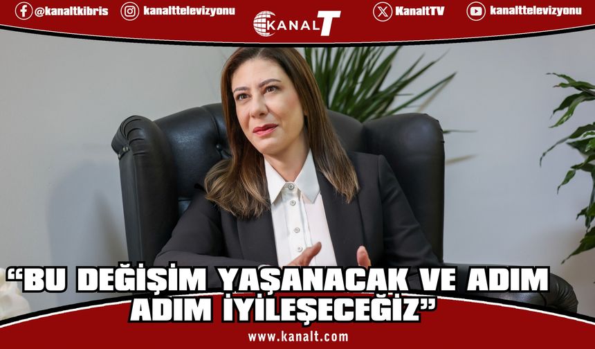 İncirli: Biz memleketi kurtarmaya geliyoruz