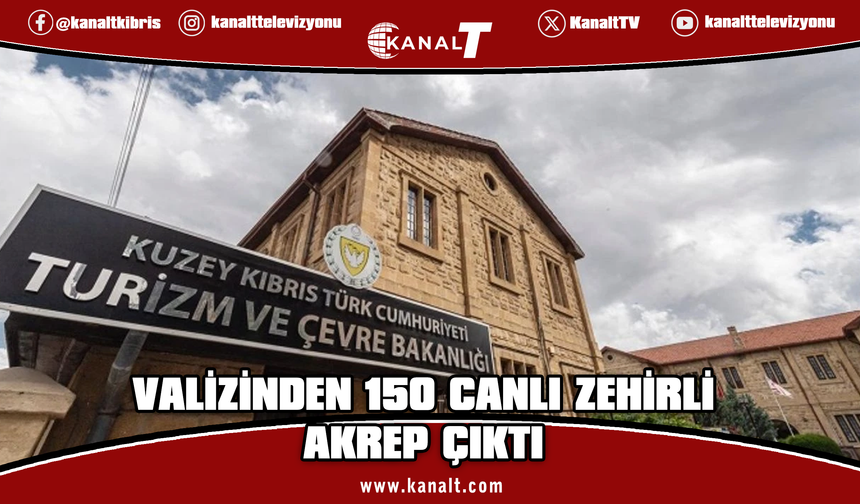 37’inci Turist Rehberi Yetiştirme Kursu Mezunları Sertifikalarını Alıyor