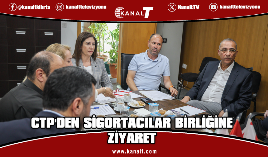 İncirli: Sektörlerin önünü açacak politikaları hayata geçireceğiz
