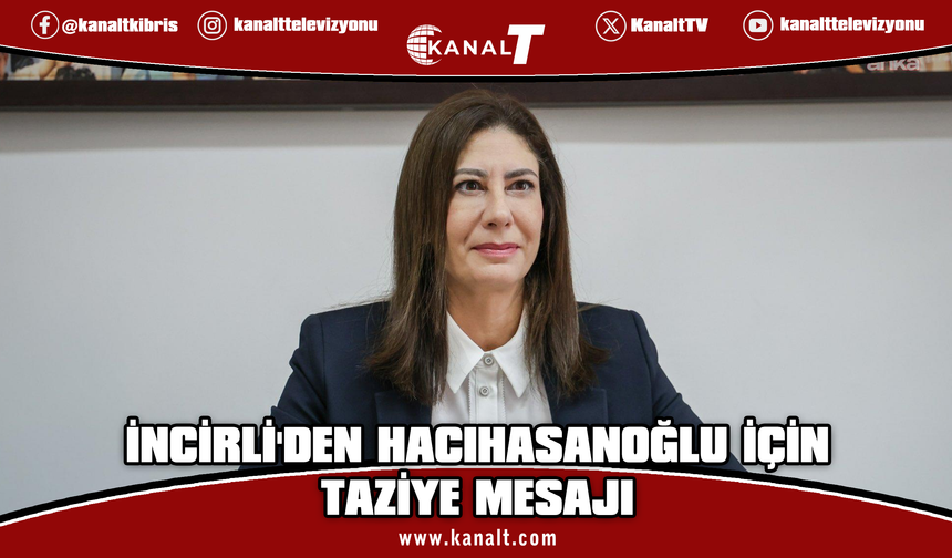 İncirli'den Kumyalı açıklaması: Tüm yönleriyle, şeffaf ve hızlıca aydınlatılmalı