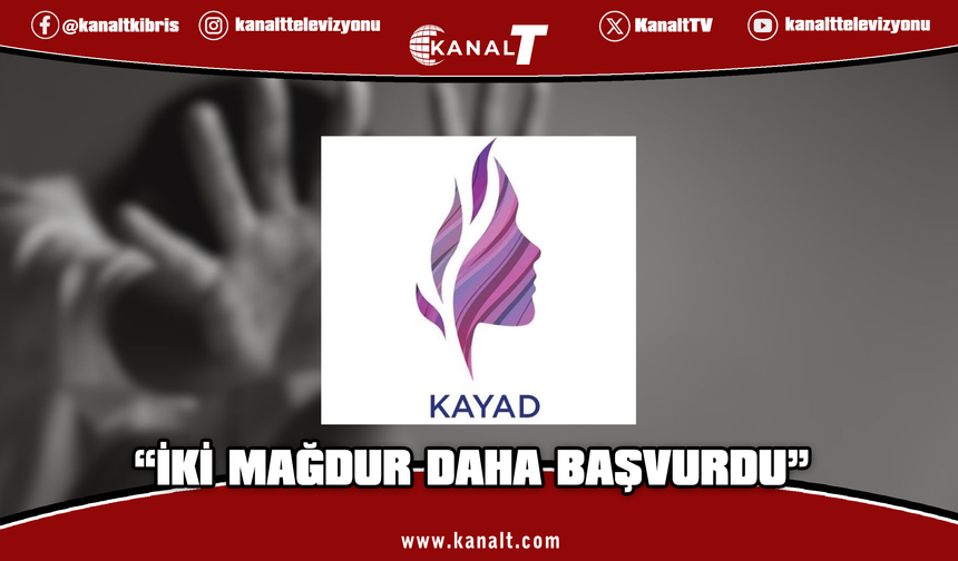 KAYAD: Cinsel taciz şikayetiyle başvuran çocuk sayısı yediye yükseldi