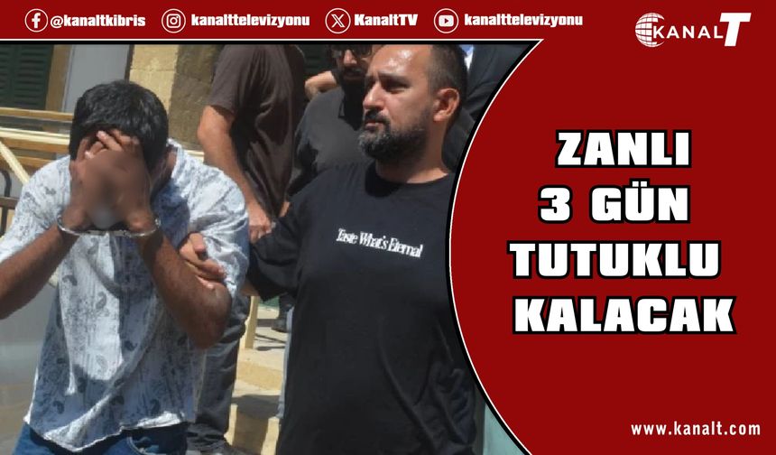 Tayfun Operasyonu'nda 3,1 kilo uyuşturucu ele geçirildi