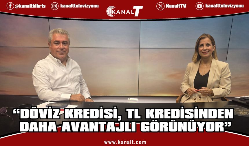 Karavelioğlu'ndan Ekonomide Çifte Uyarı: Zamlar Sürecek, Kur Kontrollü Kalacak