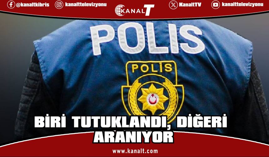 Otel çalışanlarına 3,4 milyon TL'lik zimmet suçlaması