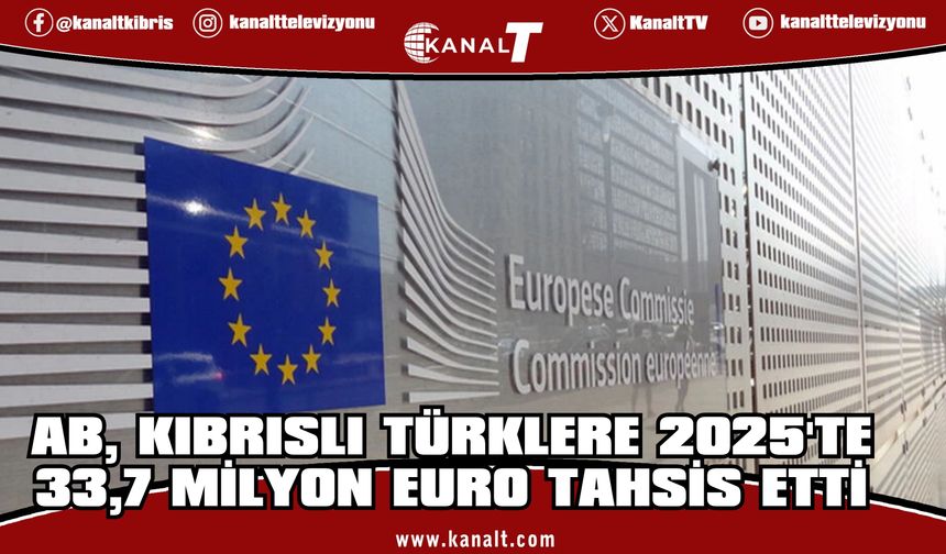 Düzenli geçiş sayısı 7,79 milyon ile tüm zamanların en yüksek seviyesine ulaştı