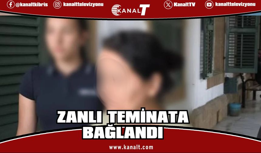 Sahte kira sözleşmesi davasında bir zanlı daha teminata bağlandı