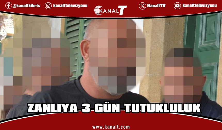 Meyhanede kız arkadaşına canlı mermi verdi, tutuklandı