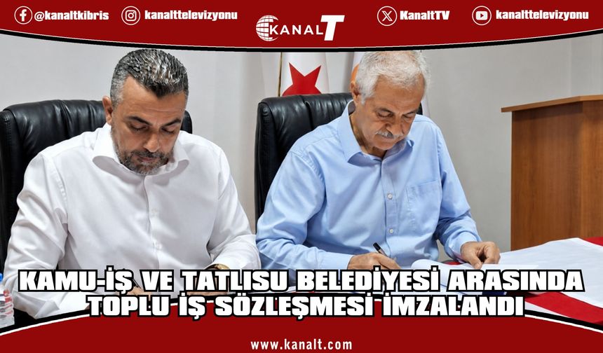 Serdaroğlu: “İyi niyet ve anlayış olduğu sürece masada her sorun çözülebilir”
