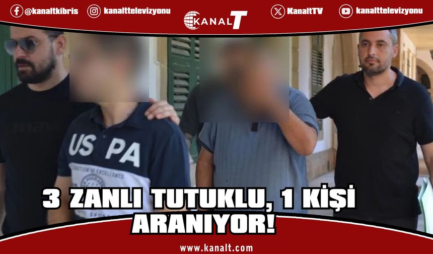 Uyuşturucu alışverişine polis baskını