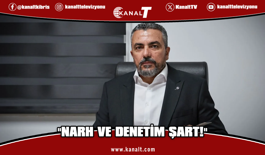 Serdaroğlu: Adaletli bir vergi sistemi oluşturulmalı