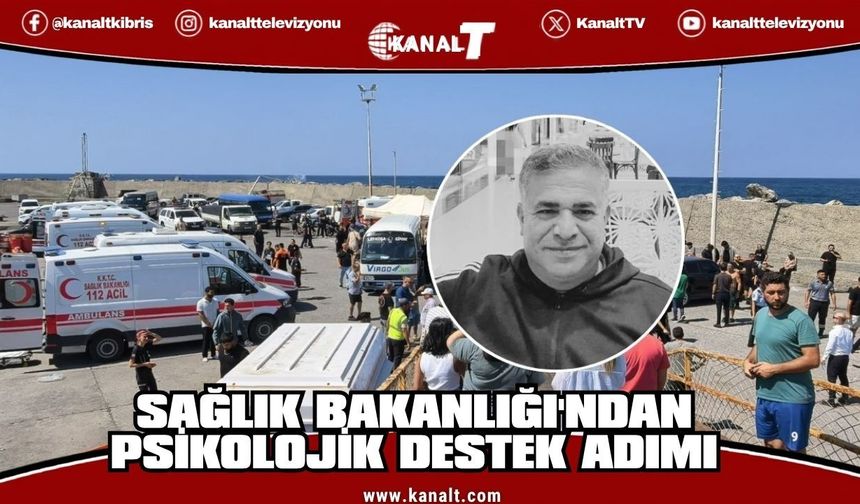 Alabora olan gemide hayatını kaybeden Nihat Balyemez'in cenazesi memleketi Gaziantep'e götürüldü