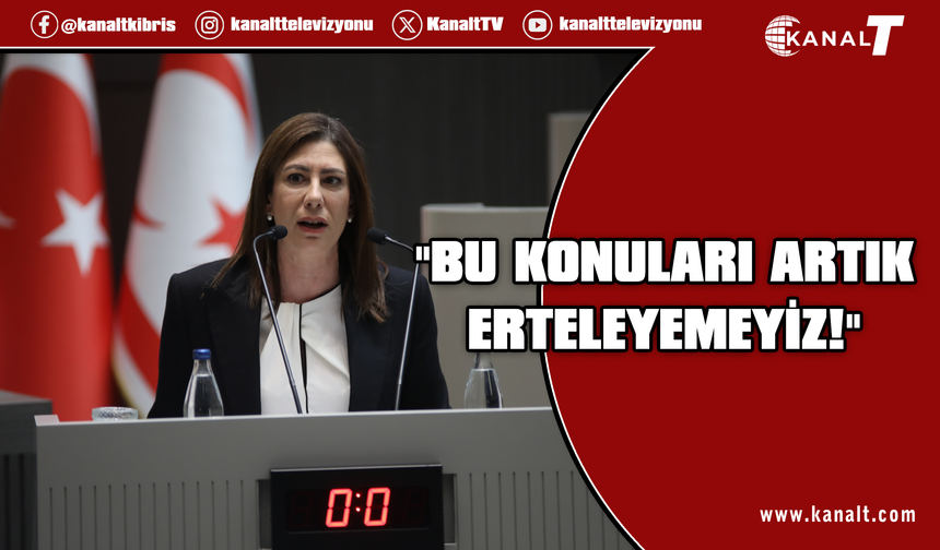Sıla Usar İncirli: Kadına yönelik şiddet sadece iyi dileklerle geçiştirilemez