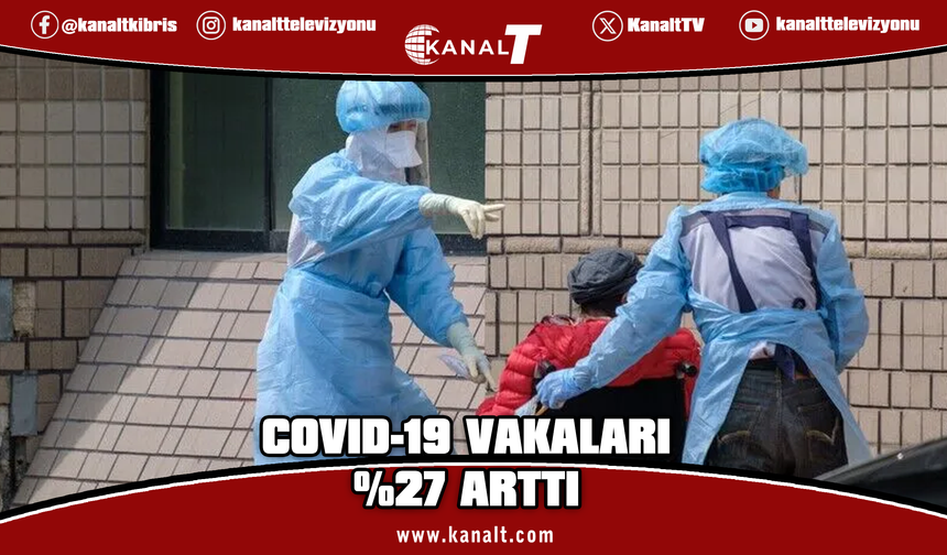 Tayvan'da son bir haftada Covid-19 kaynaklı 14 ölüm kaydedildi