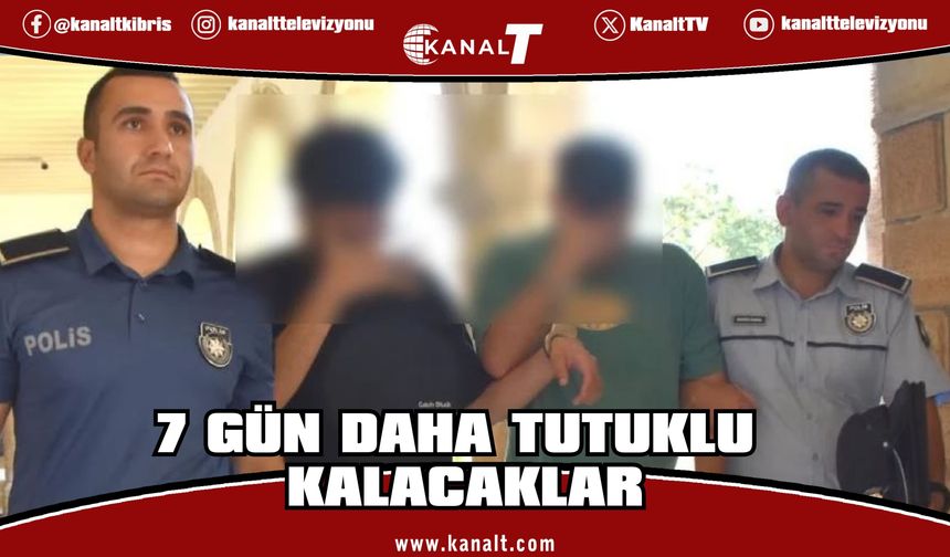 Yeşil reçeteye tabi 218 hap ele geçirildi