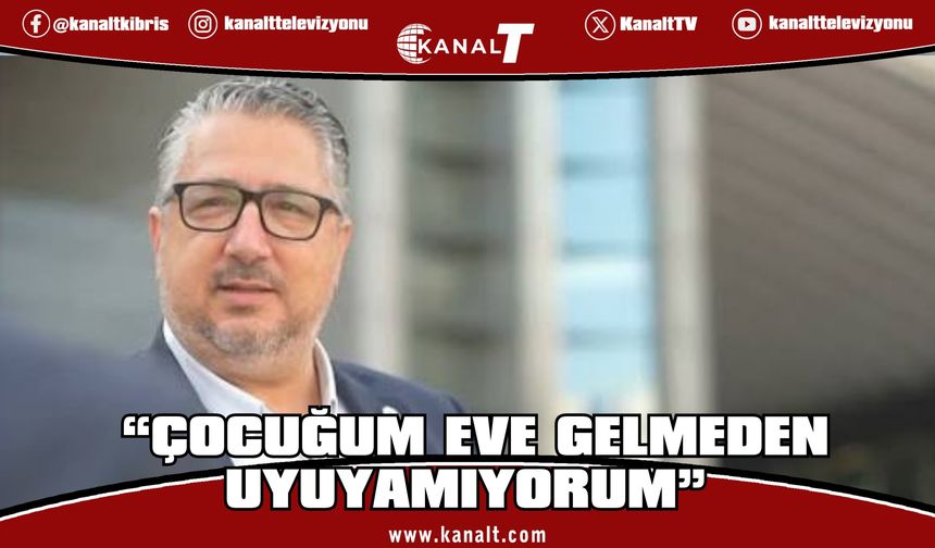 Murat Şenkul’dan hükümete sert tepki: İçişleri Bakanı nerede, Başbakan nerede?