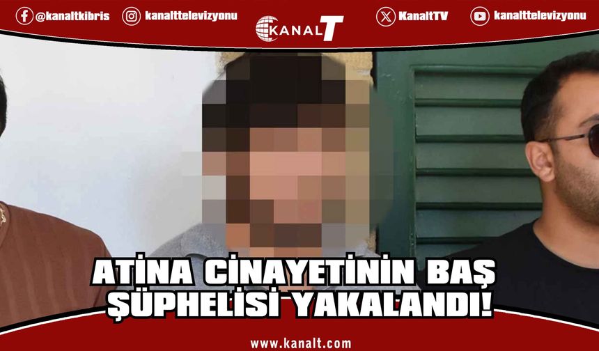 KKTC Polisi’nden geçit yok