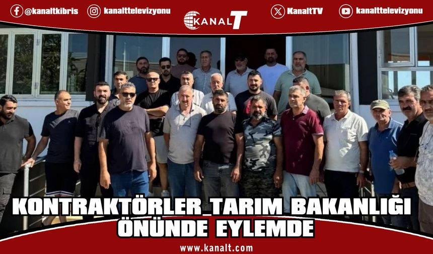 Cypfruvex'te ödeme krizi büyüyor