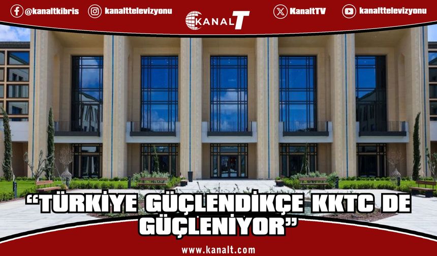 Meclis pazartesi günü olağanüstü toplanacak
