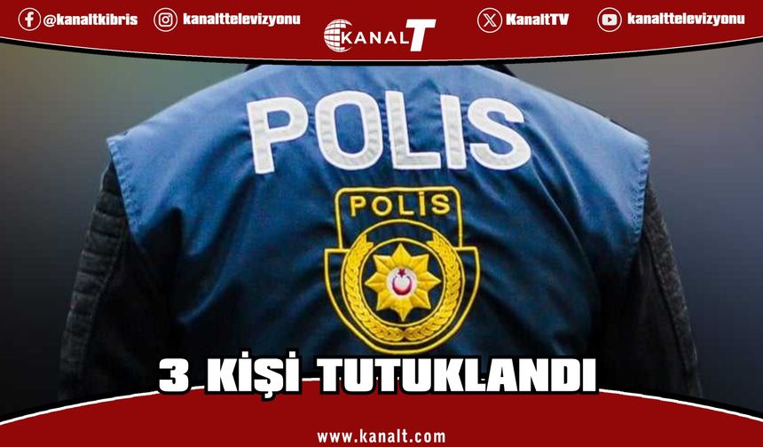 Yeşil reçeteye tabi bin 574 hap ele geçirildi