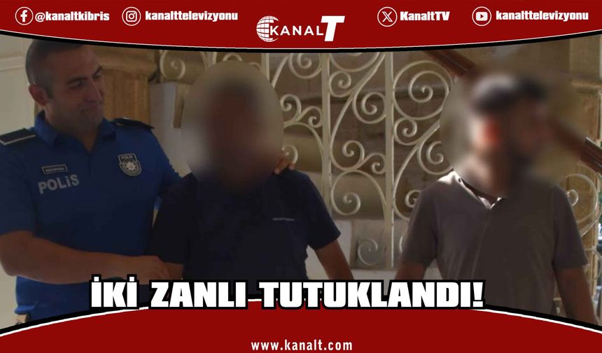 Alayköy’de gece kulübüne silahlı saldırı!