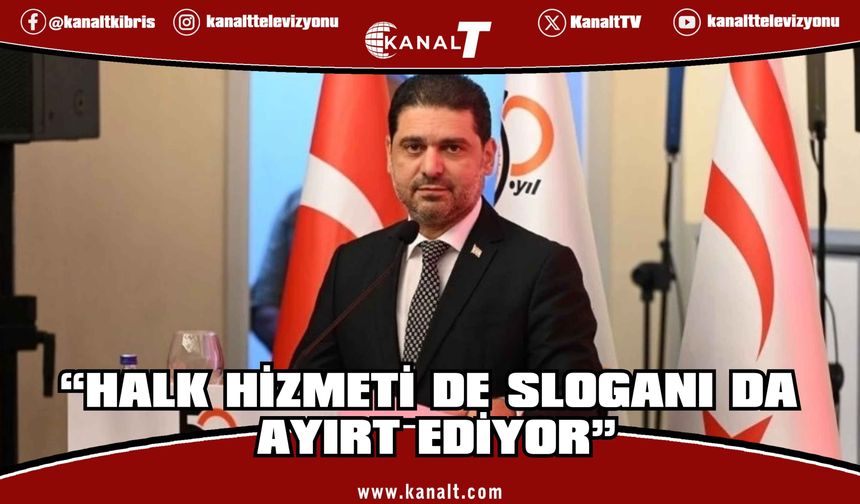Ahmet Savaşan'dan, Mehmet Kale Kişi'ye yanıt