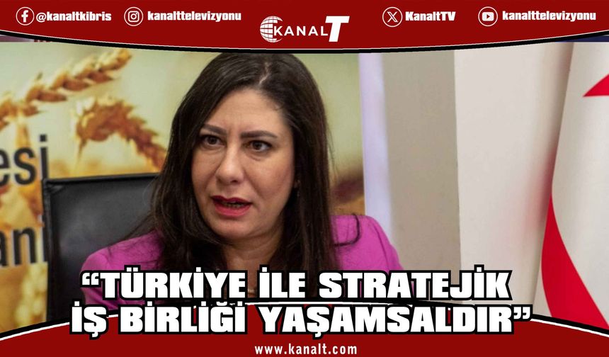 İncirli: Stratejik yatırımları hukuk ve toplumsal uzlaşı temelinde hayata geçireceğiz