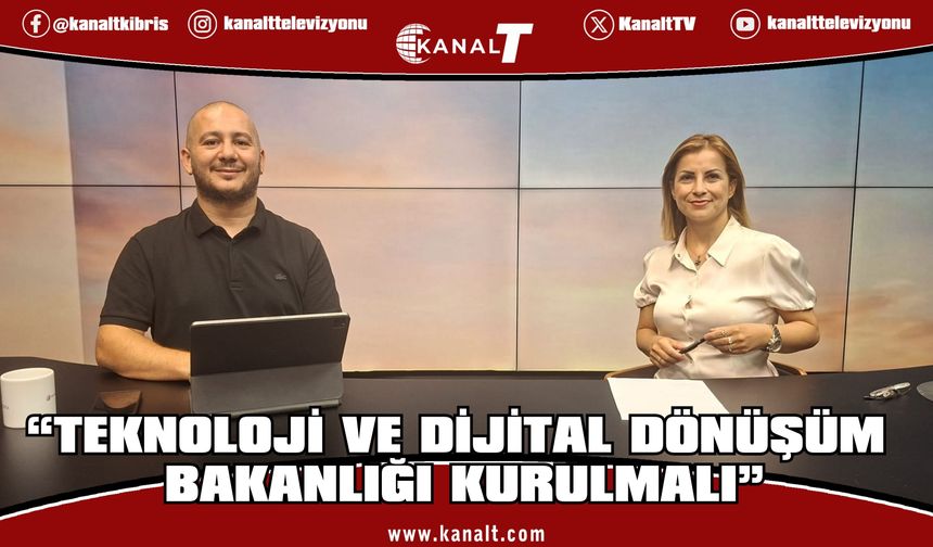 Redif Ekinci: “Güvenli ülke imajı zarar görüyor”