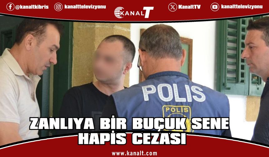 Annesini Kıskandı, Eve Tamir İçin Gelen Adamı Bıçakladı