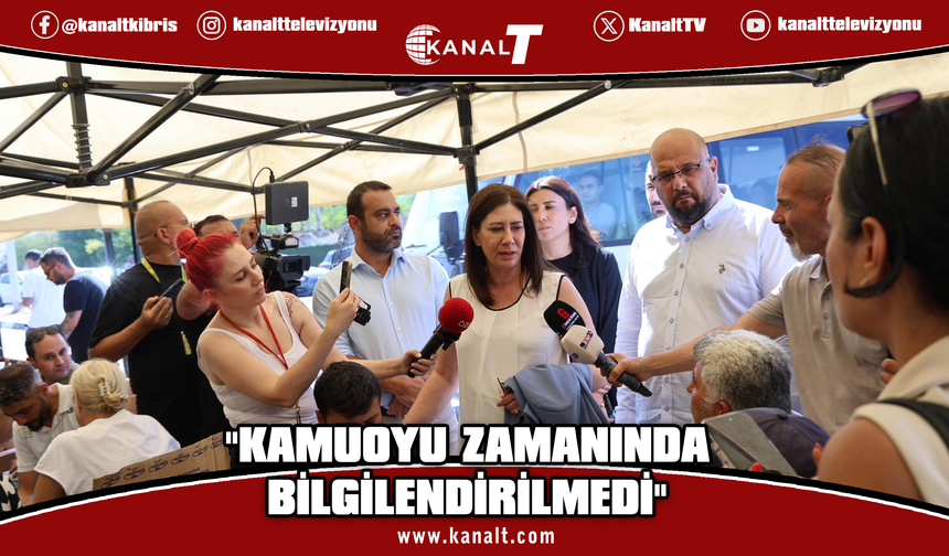 İncirli: Her bir sorumlunun hukuk önünde hesap vermesi kritik bir öneme sahip