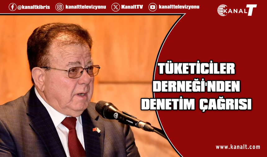 Tüketiciler Derneği, Sağlık Bakanlığı’nı tütün yasasını kumarhanelerde uygulamaya çağırdı