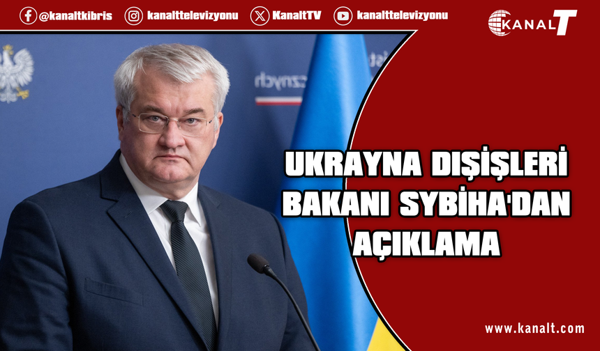 Ukrayna: Rusya'nın saldırılarında, Mayıs 2022'den bu yana en çok sivil temmuzda hayatını kaybetti
