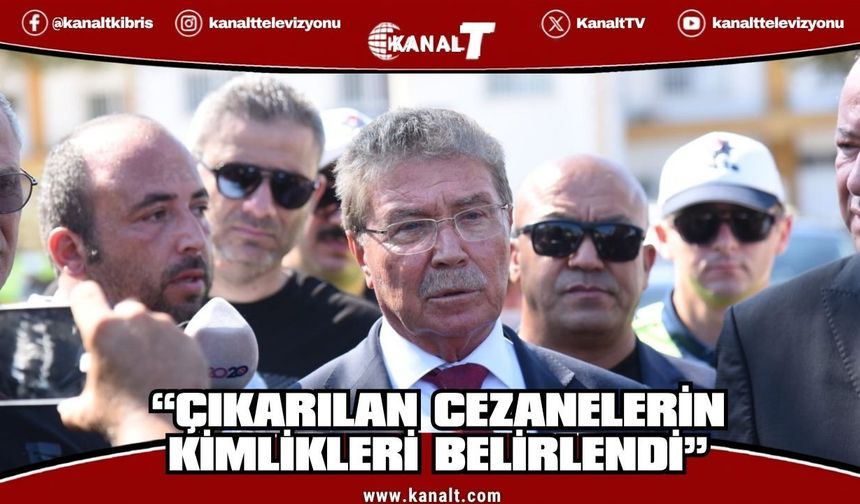 Üstel açıkladı: Enkazdan çıkarılan iki kadının kimliği belirlendi
