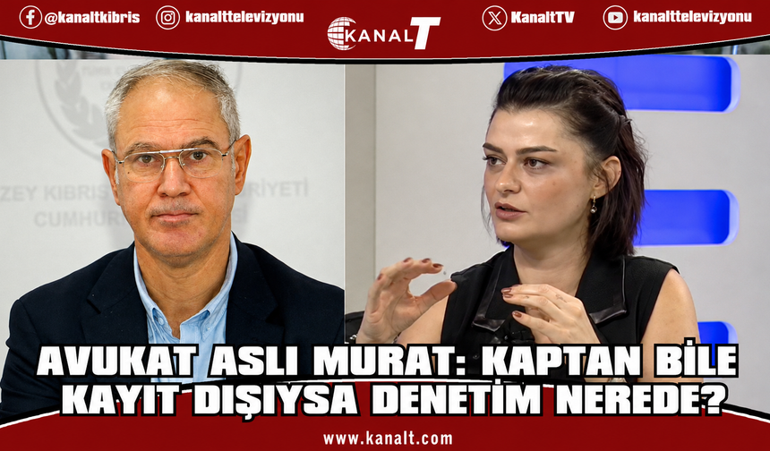 Gözler Çalışma Bakanı Hasipoğlu’nda....
