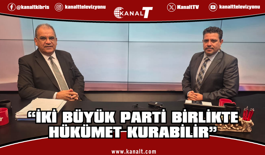 Sucuoğlu: 250’ye yakın tır bekliyordu, tedarik zinciri kopmak üzereydi