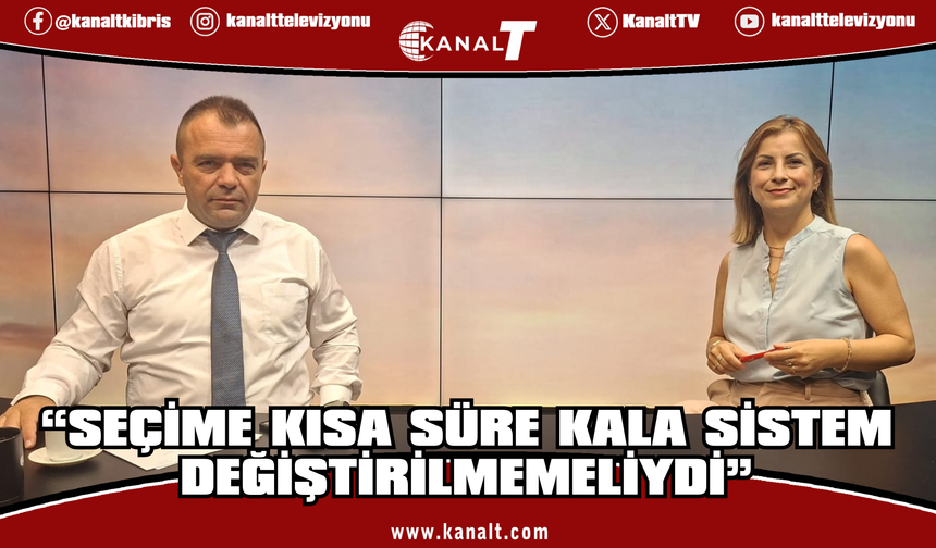 Şahiner: “Devlet Yönetimindeki Ciddiyetsizlik Felaketlere Zemin Hazırlıyor”