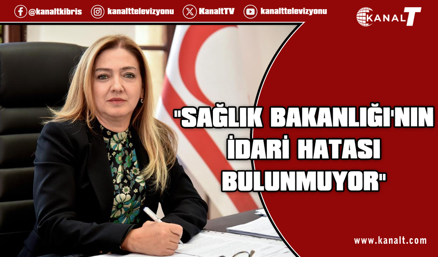 Ombudsman, yurt dışındaki ameliyat masraflarına ilişkin bir başvuruyu değerlendirdi