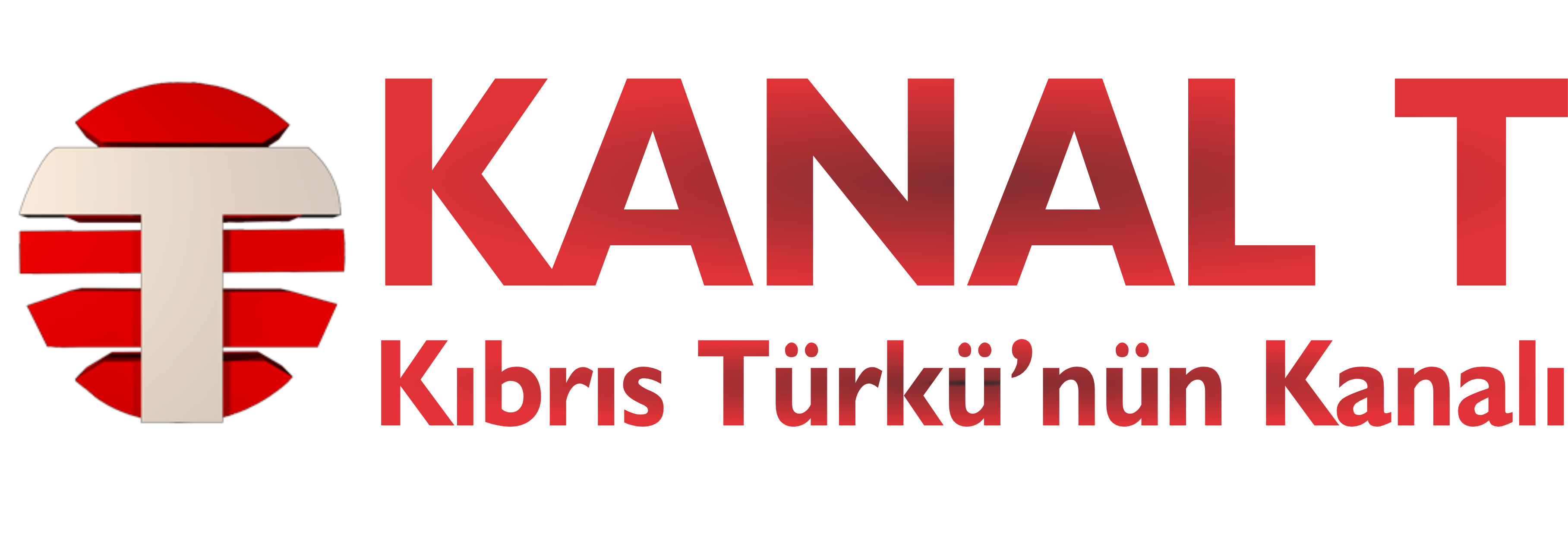 KANAL T - Kıbrıs Türkü'nün Kanalı