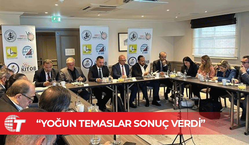 Hakların Korunması İnisiyatifi, Avrupa Konseyi’nin TMK hakkındaki kararını değerlendirdi