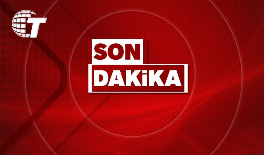 UBP Grup toplantısı sona erdi, açıklama yapılmadı